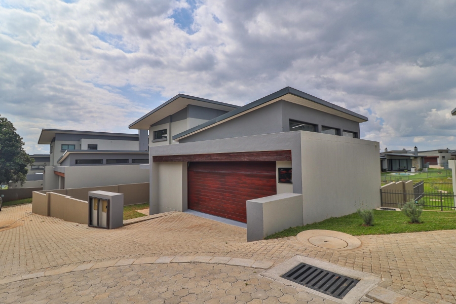 3 Bedroom Property for Sale in The Rest Nature Estate Mpumalanga