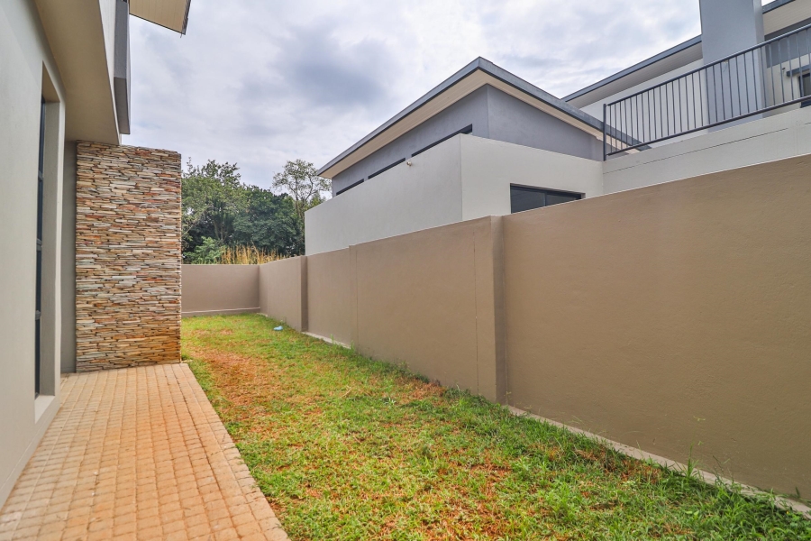 3 Bedroom Property for Sale in The Rest Nature Estate Mpumalanga