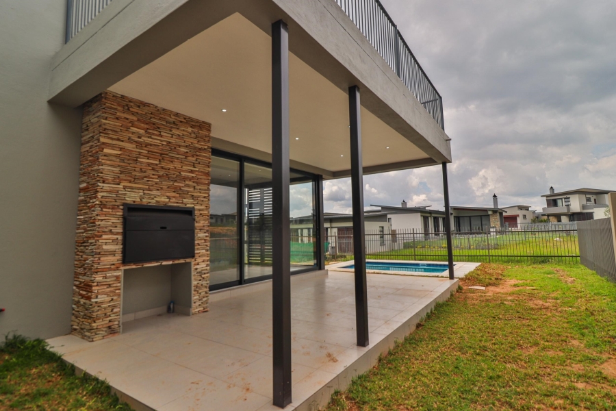 3 Bedroom Property for Sale in The Rest Nature Estate Mpumalanga