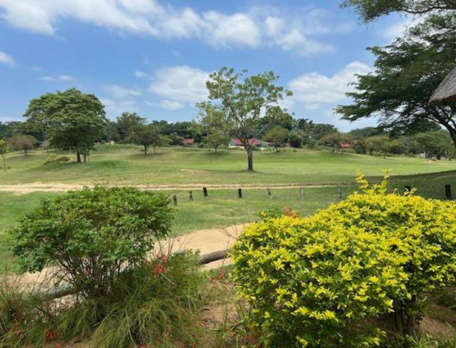 3 Bedroom Property for Sale in Hazyview Mpumalanga