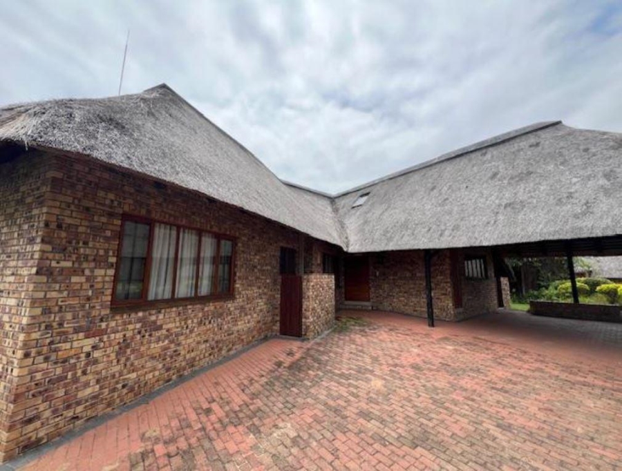 3 Bedroom Property for Sale in Hazyview Mpumalanga