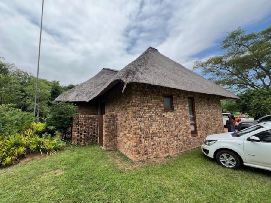 3 Bedroom Property for Sale in Hazyview Mpumalanga