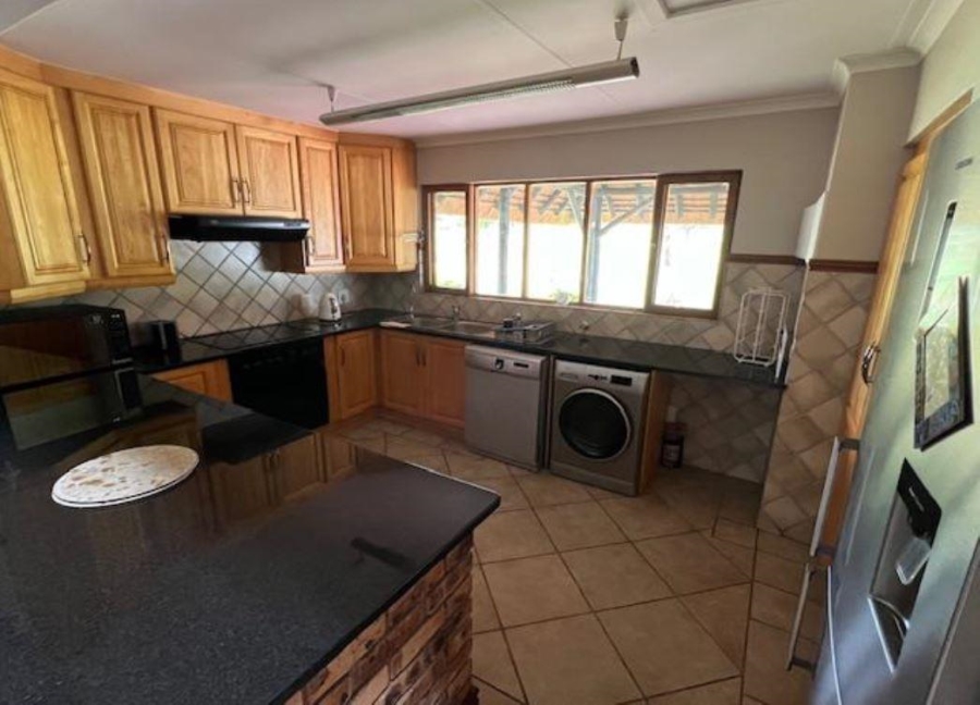 3 Bedroom Property for Sale in Hazyview Mpumalanga