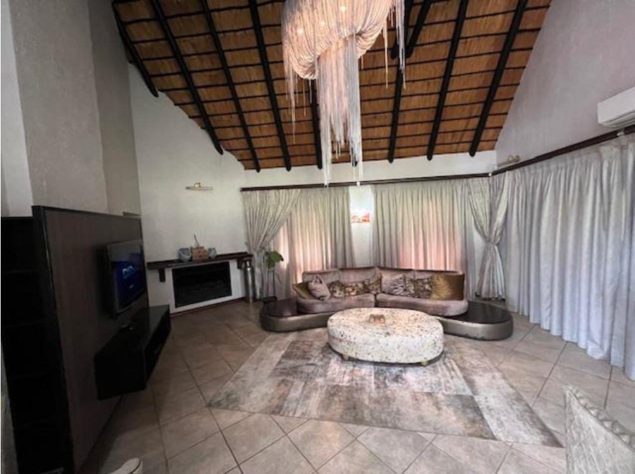 3 Bedroom Property for Sale in Hazyview Mpumalanga