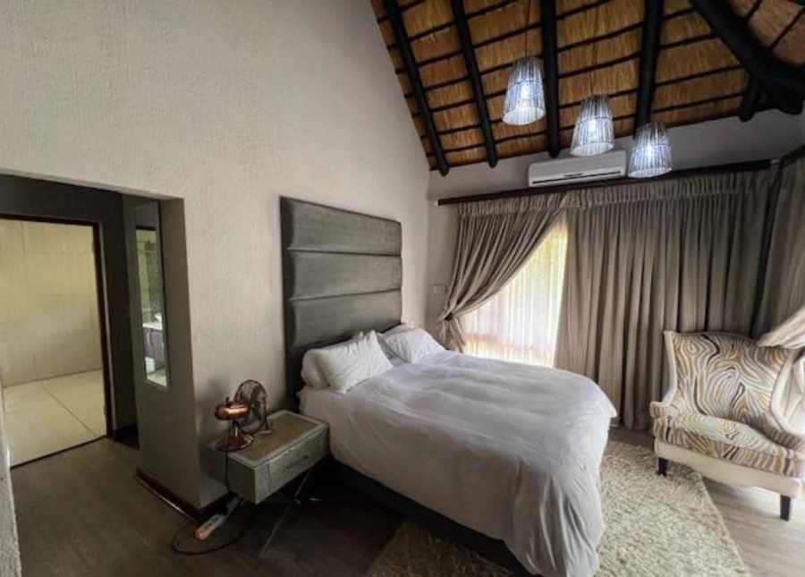 3 Bedroom Property for Sale in Hazyview Mpumalanga