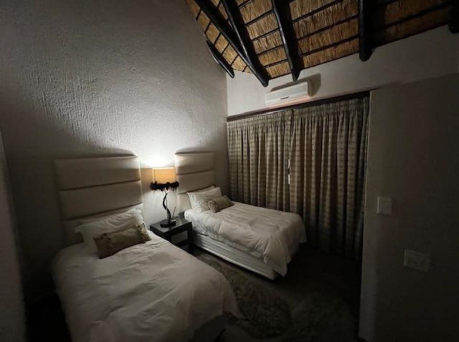 3 Bedroom Property for Sale in Hazyview Mpumalanga