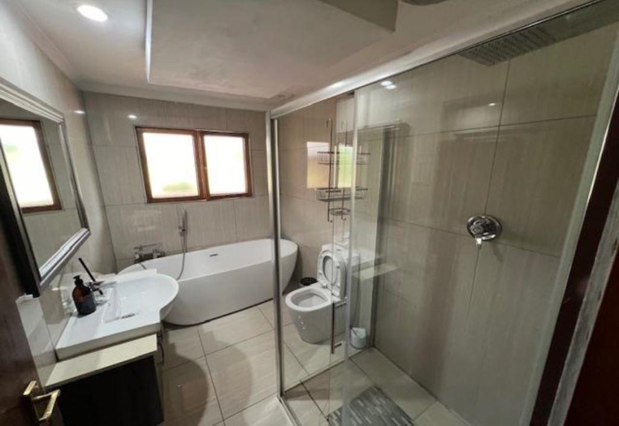 3 Bedroom Property for Sale in Hazyview Mpumalanga
