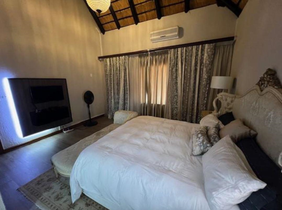 3 Bedroom Property for Sale in Hazyview Mpumalanga