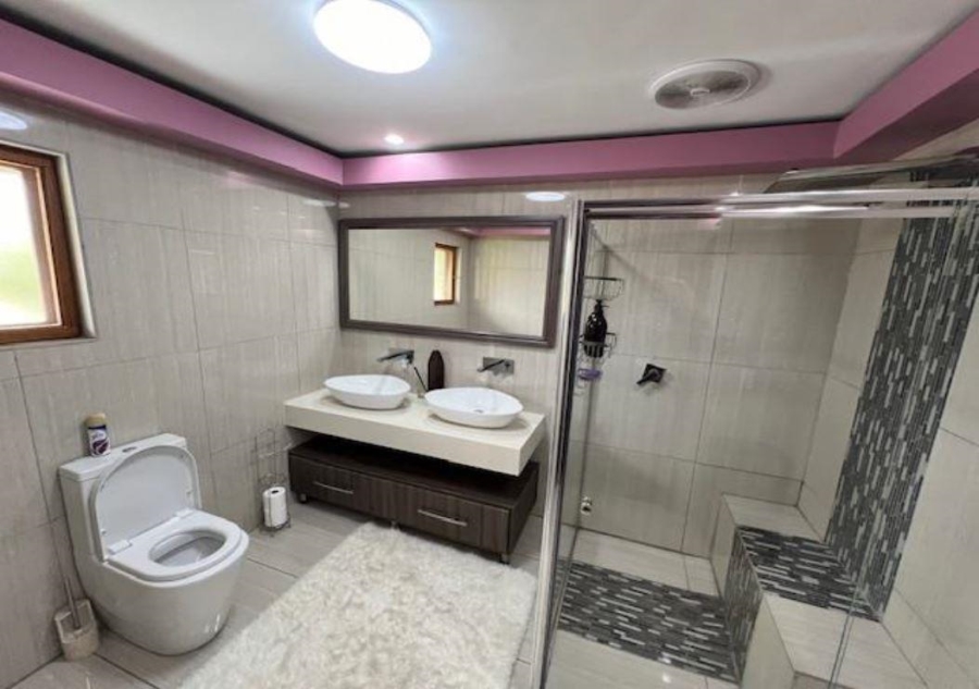 3 Bedroom Property for Sale in Hazyview Mpumalanga