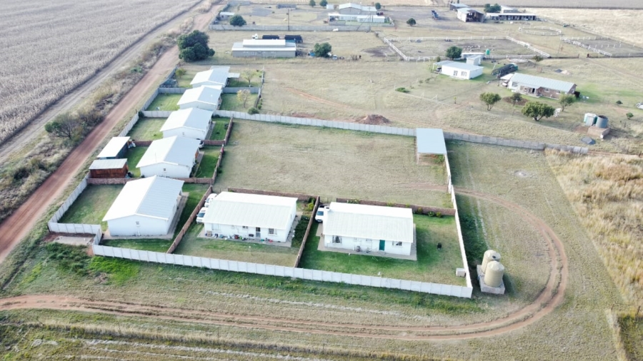 Property for Sale