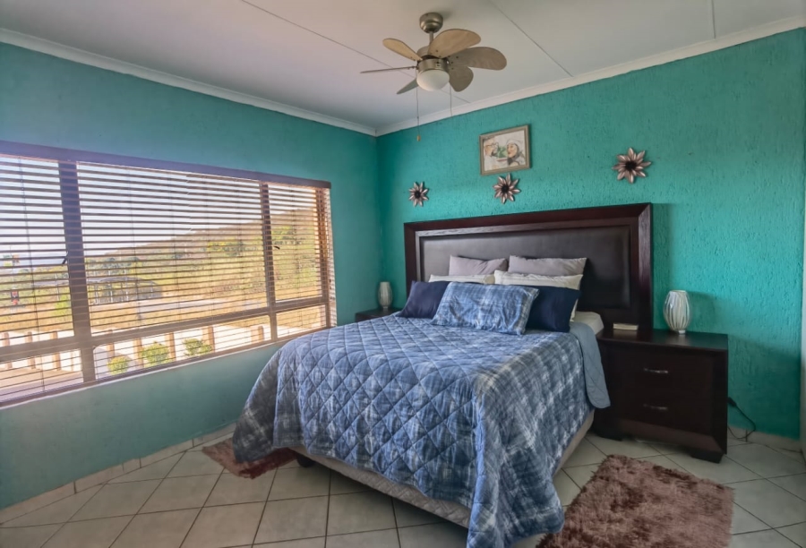 2 Bedroom Property for Sale in Stonehenge Mpumalanga