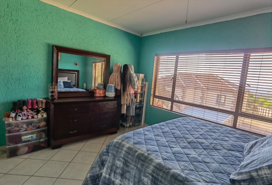 2 Bedroom Property for Sale in Stonehenge Mpumalanga