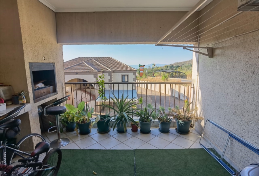 2 Bedroom Property for Sale in Stonehenge Mpumalanga