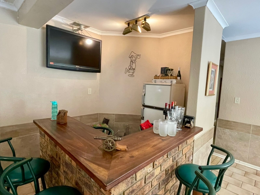 4 Bedroom Property for Sale in Trichardt Mpumalanga