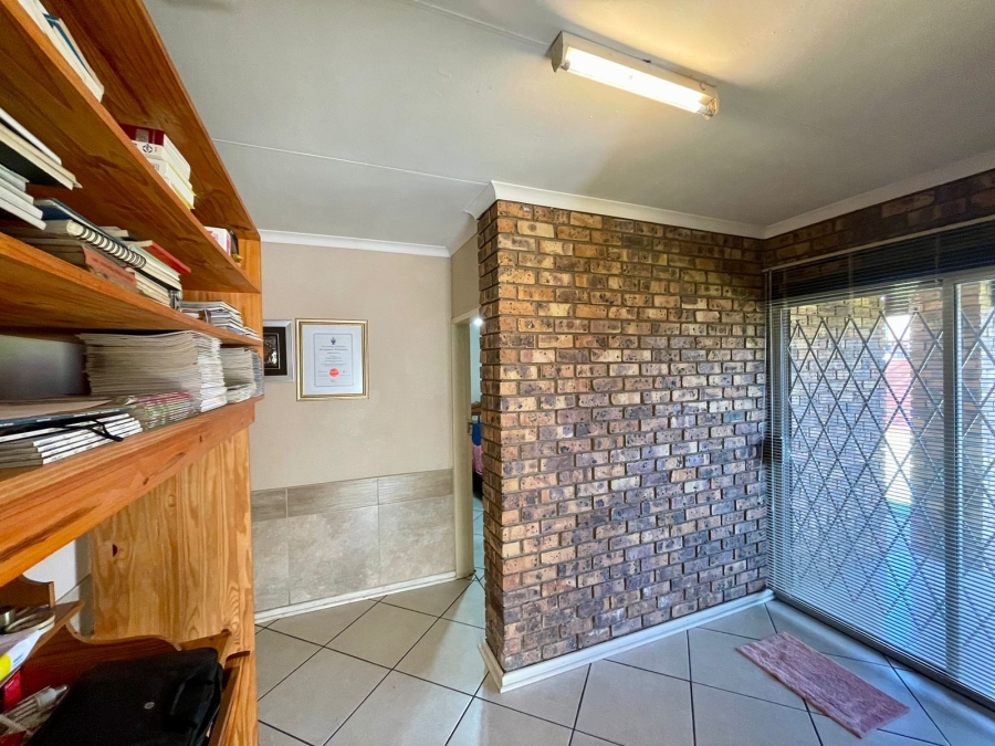 4 Bedroom Property for Sale in Trichardt Mpumalanga