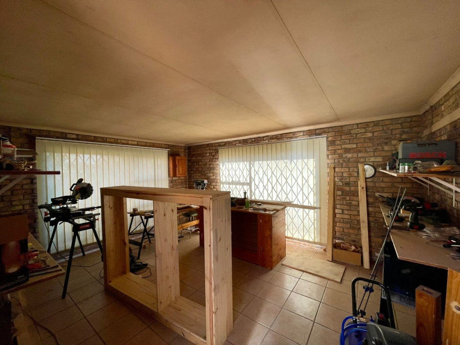 4 Bedroom Property for Sale in Trichardt Mpumalanga