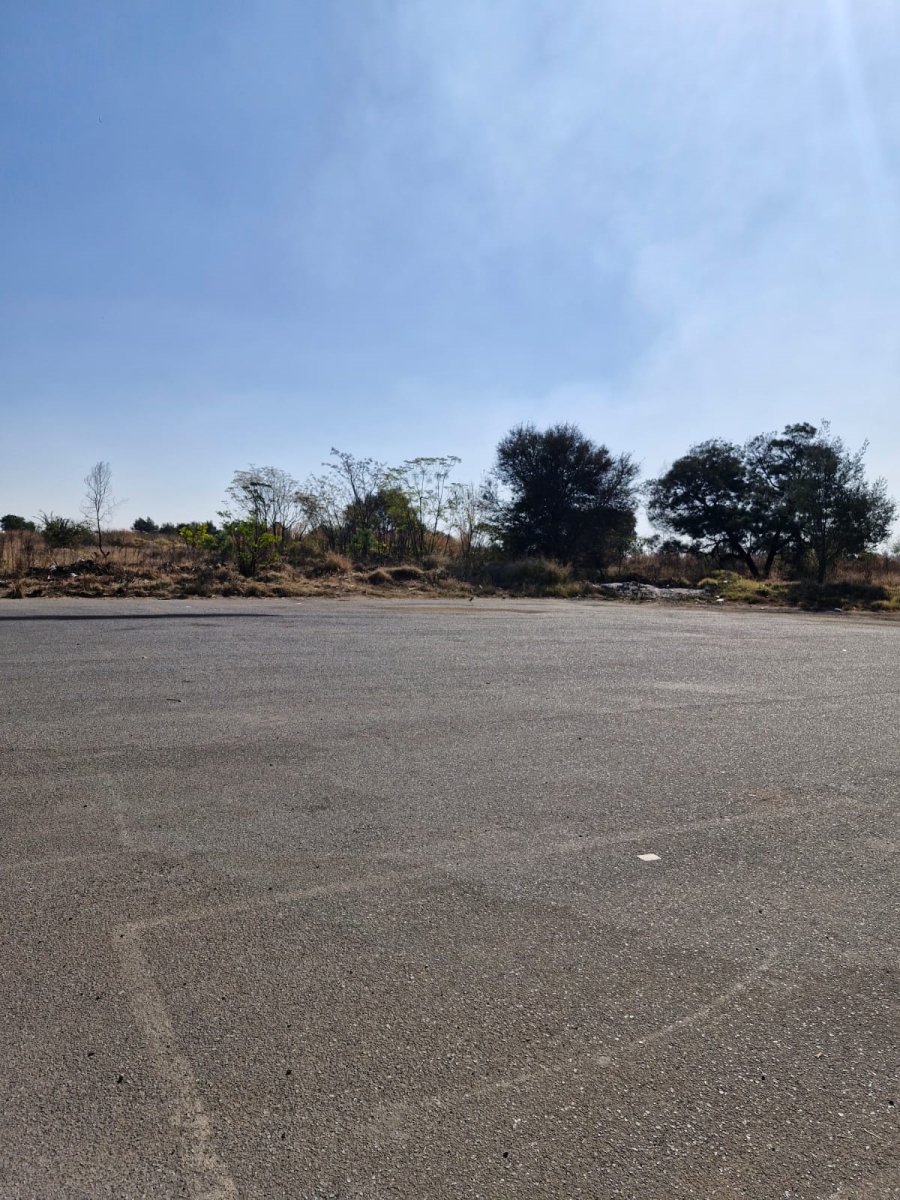 0 Bedroom Property for Sale in Marelden Mpumalanga