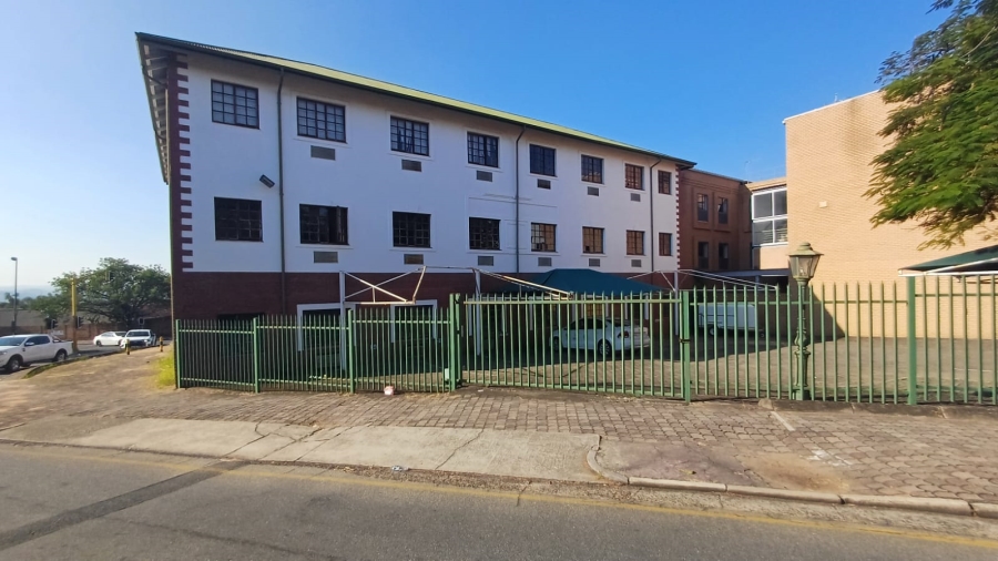 0 Bedroom Property for Sale in Nelspruit Ext 1 Mpumalanga