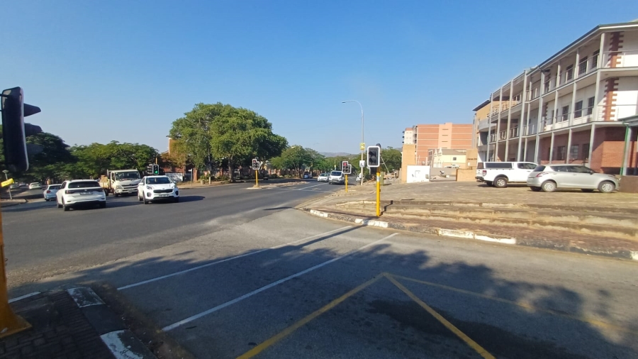 0 Bedroom Property for Sale in Nelspruit Ext 1 Mpumalanga