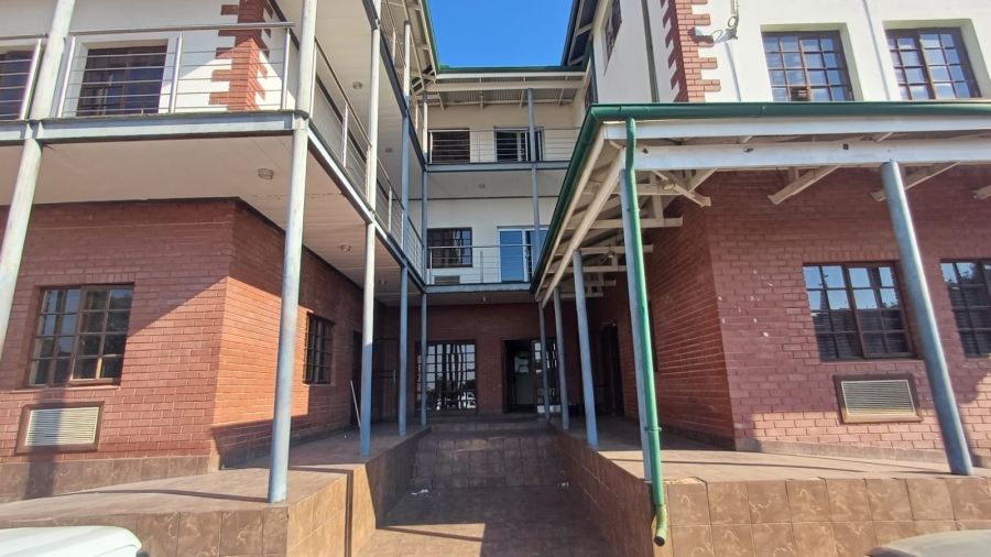 0 Bedroom Property for Sale in Nelspruit Ext 1 Mpumalanga