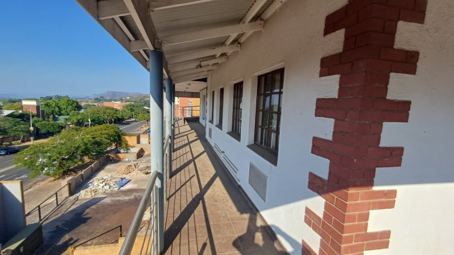 0 Bedroom Property for Sale in Nelspruit Ext 1 Mpumalanga