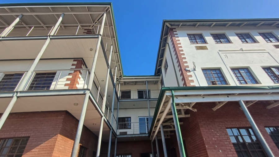 0 Bedroom Property for Sale in Nelspruit Ext 1 Mpumalanga