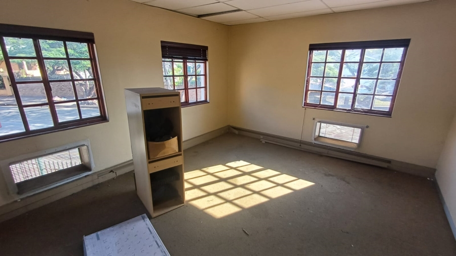 0 Bedroom Property for Sale in Nelspruit Ext 1 Mpumalanga