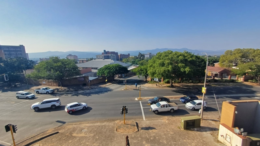 0 Bedroom Property for Sale in Nelspruit Ext 1 Mpumalanga