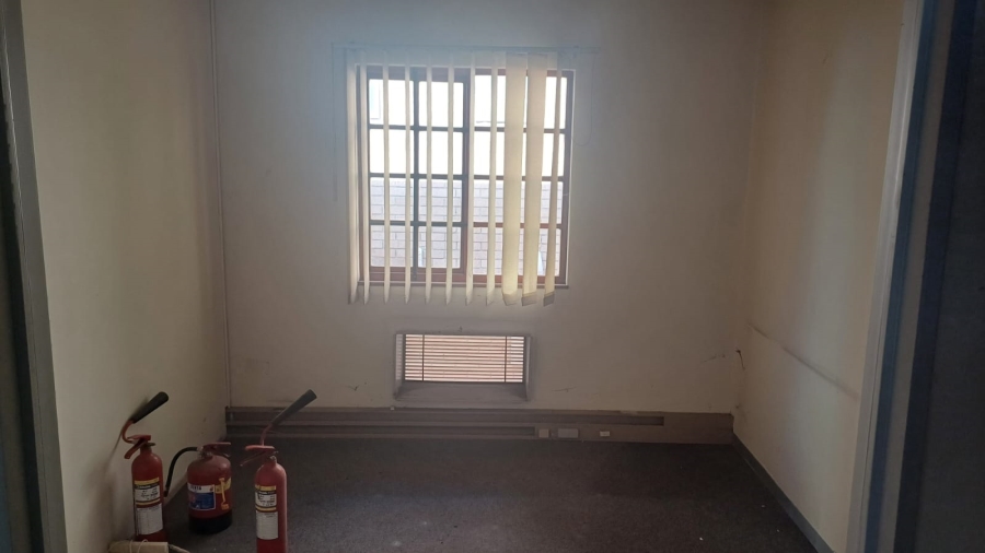 0 Bedroom Property for Sale in Nelspruit Ext 1 Mpumalanga