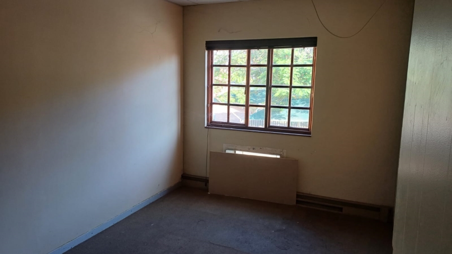 0 Bedroom Property for Sale in Nelspruit Ext 1 Mpumalanga
