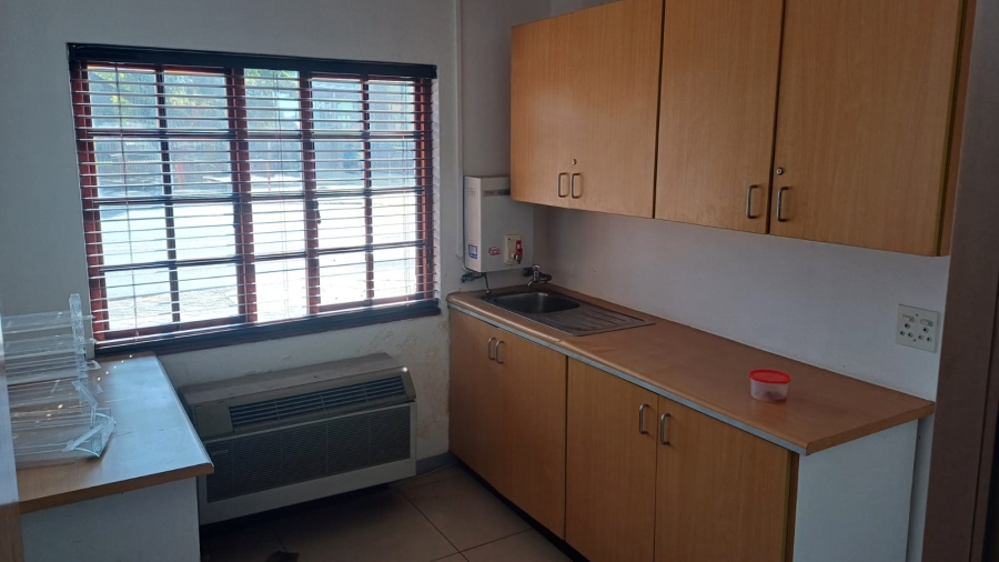 0 Bedroom Property for Sale in Nelspruit Ext 1 Mpumalanga