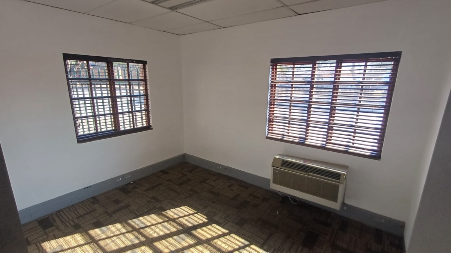 0 Bedroom Property for Sale in Nelspruit Ext 1 Mpumalanga