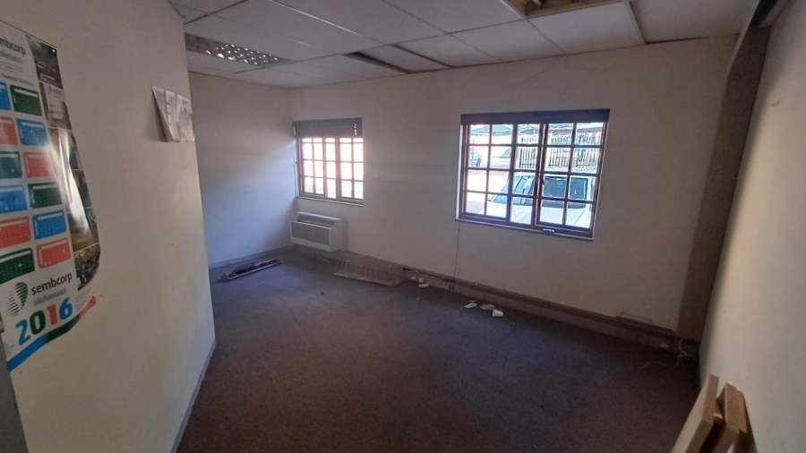 0 Bedroom Property for Sale in Nelspruit Ext 1 Mpumalanga