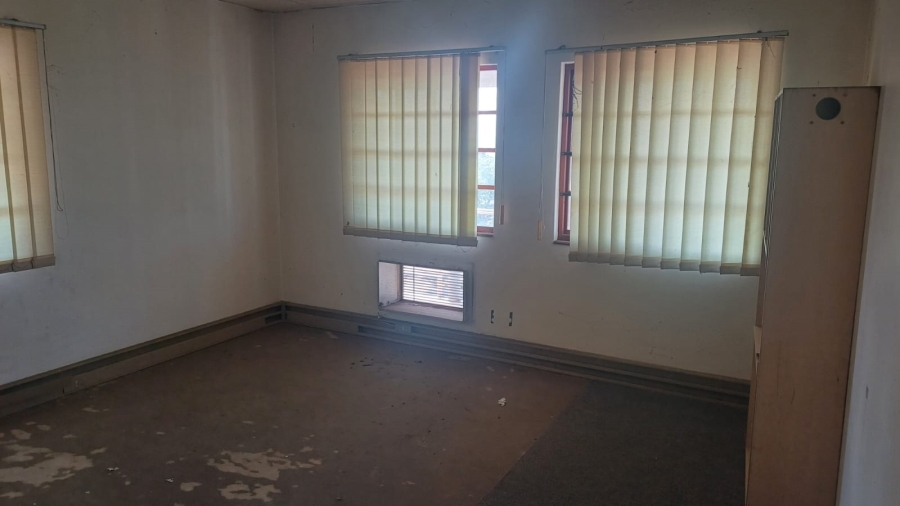 0 Bedroom Property for Sale in Nelspruit Ext 1 Mpumalanga