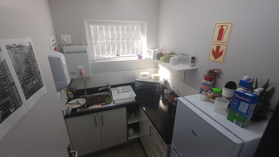 Commercial Property for Sale in Nelspruit Ext 1 Mpumalanga