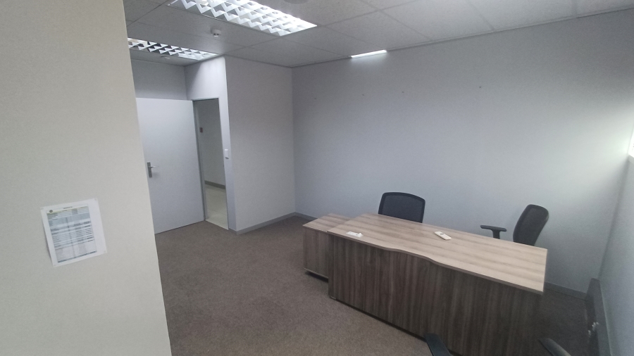 Commercial Property for Sale in Nelspruit Ext 1 Mpumalanga