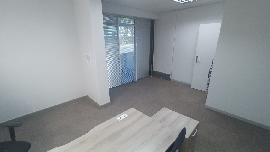Commercial Property for Sale in Nelspruit Ext 1 Mpumalanga