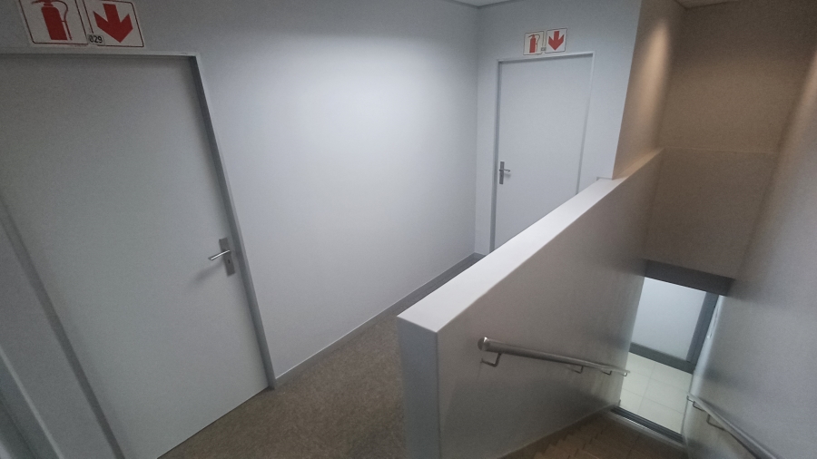 Commercial Property for Sale in Nelspruit Ext 1 Mpumalanga