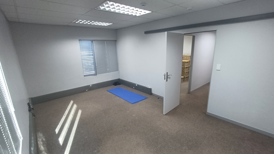 Commercial Property for Sale in Nelspruit Ext 1 Mpumalanga