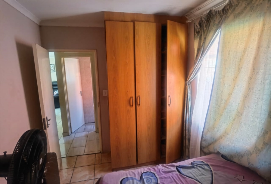 4 Bedroom Property for Sale in Kamagugu Mpumalanga
