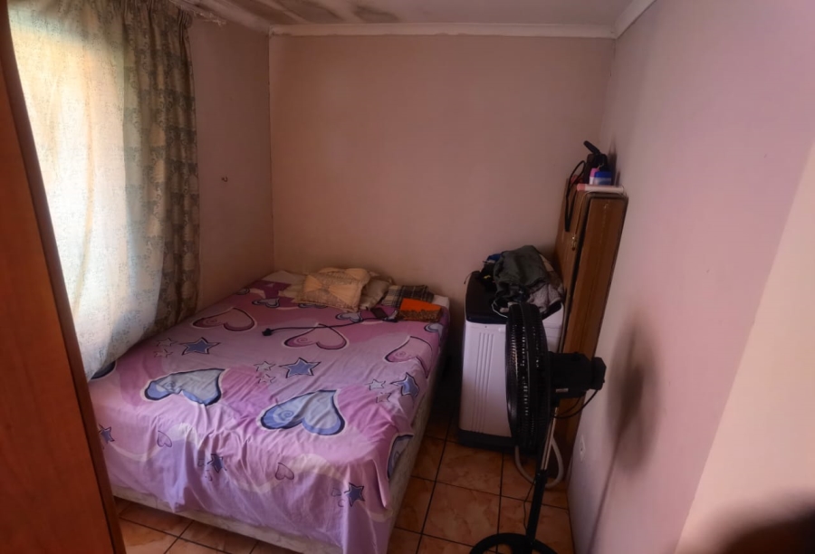 4 Bedroom Property for Sale in Kamagugu Mpumalanga