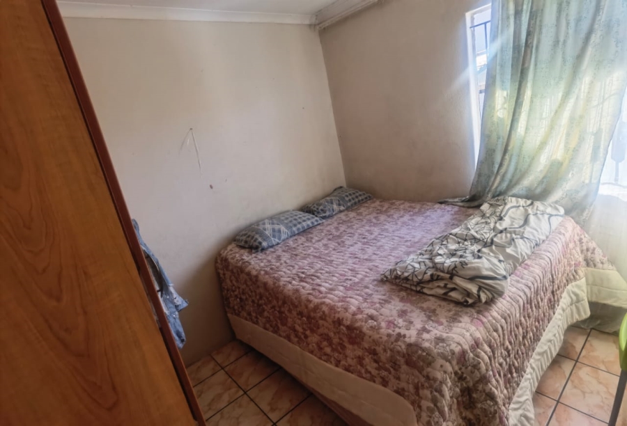 4 Bedroom Property for Sale in Kamagugu Mpumalanga
