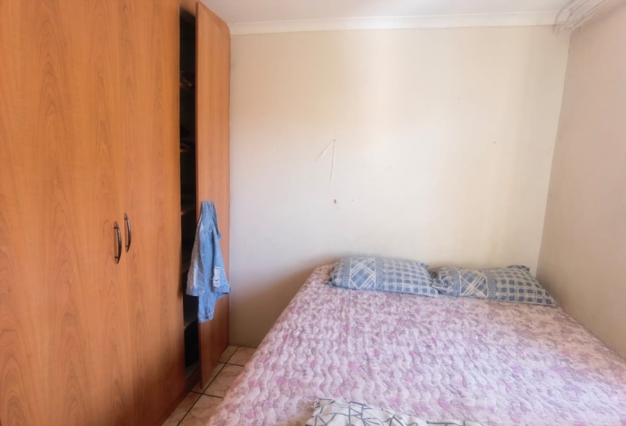 4 Bedroom Property for Sale in Kamagugu Mpumalanga
