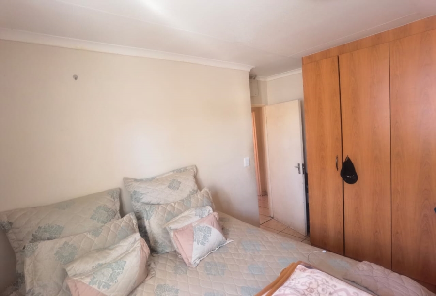 4 Bedroom Property for Sale in Kamagugu Mpumalanga