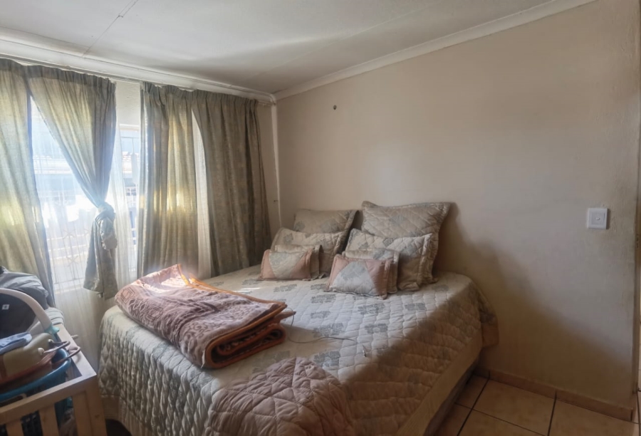 4 Bedroom Property for Sale in Kamagugu Mpumalanga