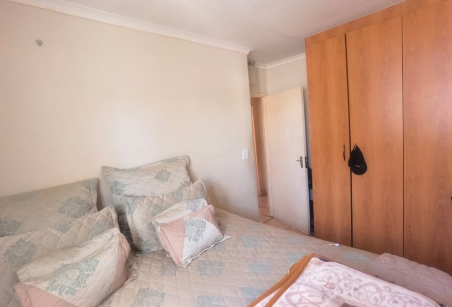 4 Bedroom Property for Sale in Kamagugu Mpumalanga