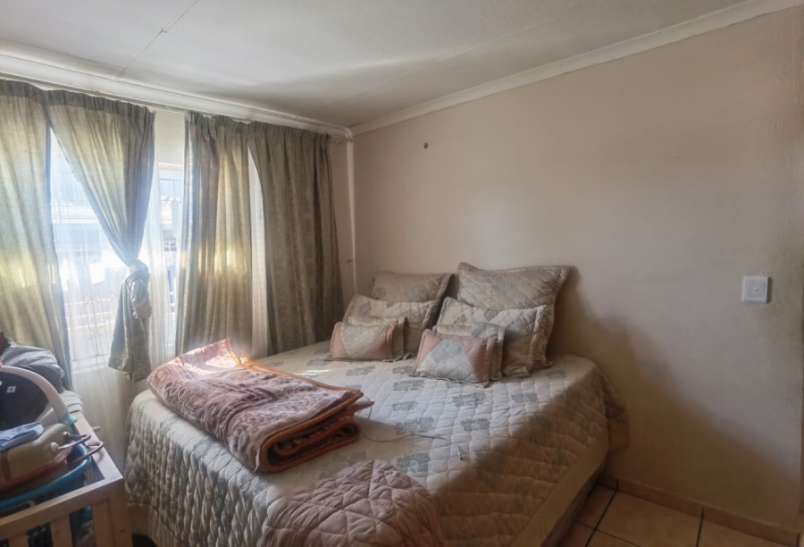 4 Bedroom Property for Sale in Kamagugu Mpumalanga