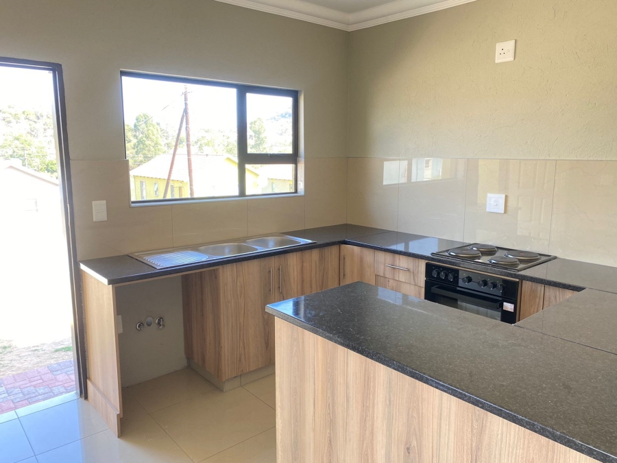 3 Bedroom Property for Sale in Karino Mpumalanga