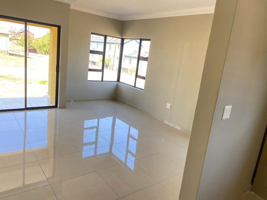 3 Bedroom Property for Sale in Karino Mpumalanga