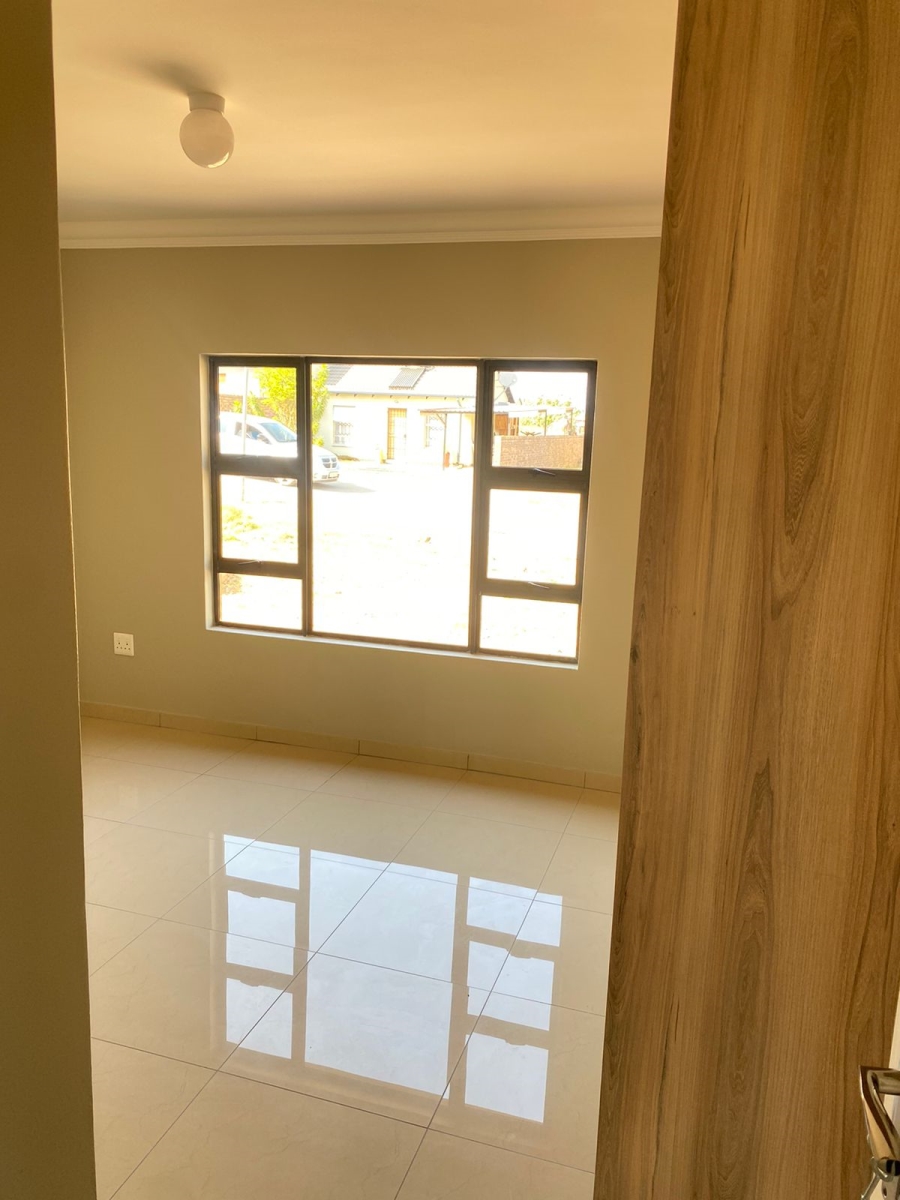 3 Bedroom Property for Sale in Karino Mpumalanga